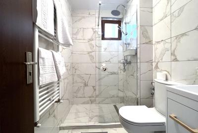 Hotel/Pensiune, de 30 mp, în Nord - 8