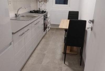 Inchiriere Apartament 2 Camere Decomandat-Militari Residence - 4