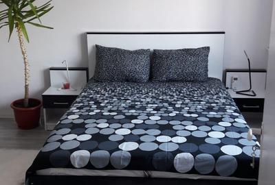 Piata Victoriei/Dr Felix - Vanzare garsoniera moderna ! - 2