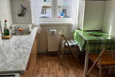 APARTAMENT 3 CAMERE ZONA MIHAI VITEAZU SPRE INCHIRIERE APARTAMENT 3 CAMERE ZONA MIHAI VITEAZU SPRE INCHIRIERE - 7