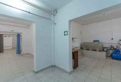 Casă individuală cu 16 camere cu Canalizare în Aviației - 15