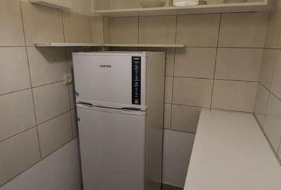 De inchiriat garsoniera , Tineretului/Dristor Budapesta sector4 De inchiriat garsoniera , Tineretului/Dristor Budapesta sector4 - 6