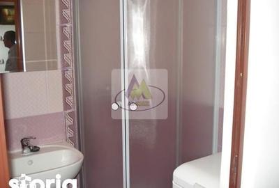 Garsonieră în Nord - 5