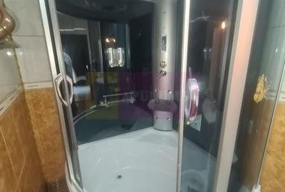 Vila de vanzare in Campina - Zona Lunca Mare - 20