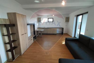 Casa / Vila cu 4 camere la 25 min de Piata Victoriei - Tartasesti - 3