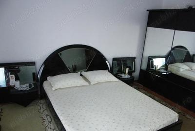 Casă cu 4 camere în Central - 3