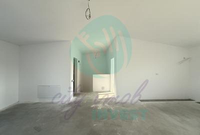 Duplex cu 6 camere cu Canalizare în Pipera - 26