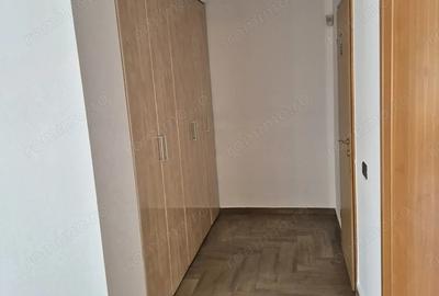 Apartament de inchiriat Apartament de inchiriat - 3