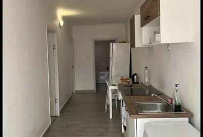 Casa de vanzare aproape Auchan vitan - 9