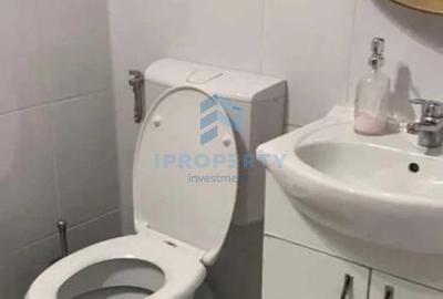 Apartament cu 2 camere, mobilat în Berceni - 6