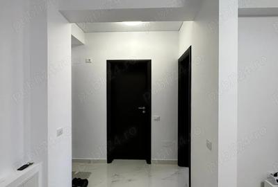 Apartament 2 camere, nou, mobilat, nelocuit, Militari Residence - 1