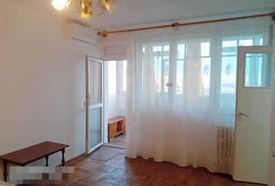 Baba Novac, Campia Libertati, inchiriere garsoniera Baba Novac, Campia Libertati, inchiriere garsoniera - 1