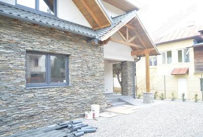 Garsonieră decomandată în Zamora - 5