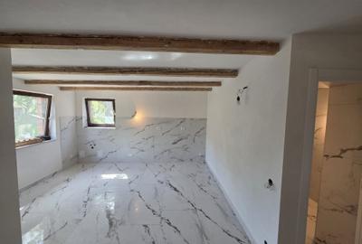 Spațiu comercial, de 1,973 mp, în Dealuri Oradea - 1