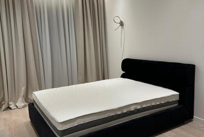 Apartament cu 3 camere decomandat, mobilat în Barbu Văcărescu - 17