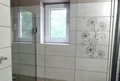 Apartament 1 camera, 33 mp, intre UMF si USAMV, etaj intermediar - 5