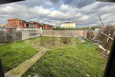 Casa de vanzare  , 258.00 utili + 418 teren, zona Closca - 2