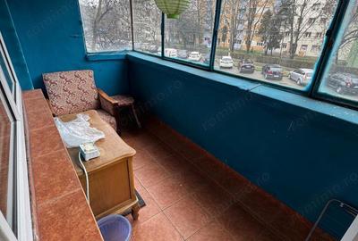 Apt langa Iulius Mall - 2