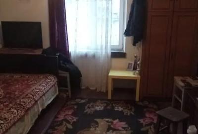 Casă cu 3 camere în Rotunda - 2