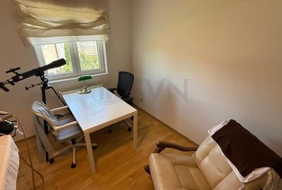 REV2004834 Vila 4 Camere I De Vanzare I Pipera I Voluntari - 12