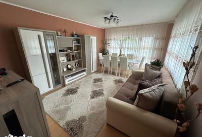 Casă cu 3 camere cu Teren 650 Mp în Valea Borcutului - 2