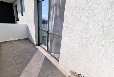 Apartament 3 camere 2 bai zona Turnisor - 11