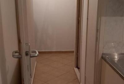 Apartament cu doua camere de inchiriat in zona Floreasca - 6