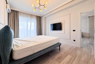 Apartament 2 Camere | Mamaia Nord - Casa del Mar | Loc de parcare inclus - 2