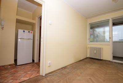 2 camere de vânzare, metrou 1 Mai - Calea Grivitei - 4