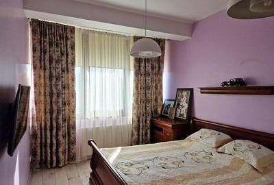 Centru Vechi/ Piata Ovidiu Centru Vechi/ Piata Ovidiu - 5