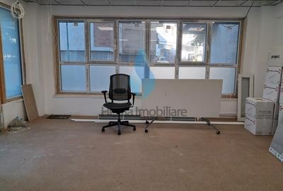 Spatiu comercial prin destinatie, Nicolina-Selgros. - 6