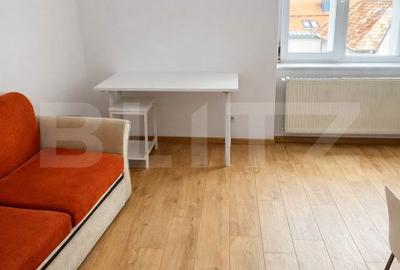 Garsonieră în Ultracentral - 1