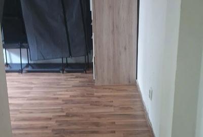 Apartament cu 2 camere în Central - 5