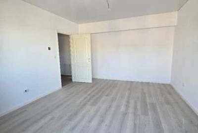Apartament cu 2 camere decomandat în Tătărași - 9