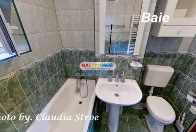 Vanzare apartament 2 camere Brancoveanu - Huedin - 23