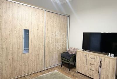 Casa spatioasa cu 482mp teren zona Sirul Canonicilor - 5