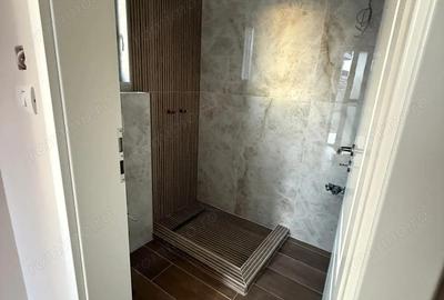 Duplex MODERN mediteranean finisaje premium in Giroc - 5