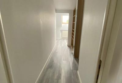 Casă cu 4 camere în Central - 3