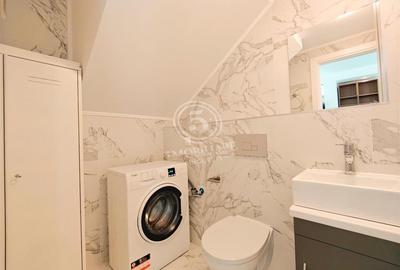 Cosmopolis-Vila de inchiriat constructie 2023- Comision 0% - 7