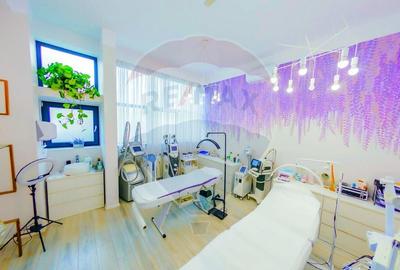 Vanzare spatiu comercial de 500 mp pe Bd. Traian, Baia Mare - 17