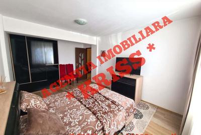 Apartament cu 3 camere în Central - 12
