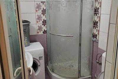 Drumul Taberei-Favorit, 31mp, 200m Metrou ?i complex comercial, mobilata, parter 8, 65.000 Euro Drumul Taberei-Favorit, 31mp, 200m Metrou ?i complex comercial, mobilata, parter 8, 65.000 Euro - 4