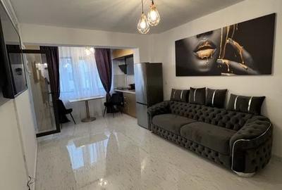 2 camere | Complex Dream Residence | centrala proprie - 2