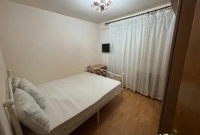 Apartament cu 2 camere decomandat în Brâncoveanu - 8