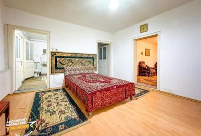 Casă individuală cu 4 camere cu Teren 1660 Mp în Lemnia - 25