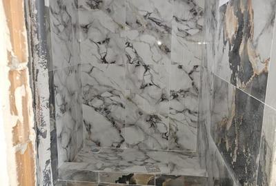 Casă individuală cu 4 camere cu Canalizare în Clinceni - 10