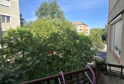 Apartament 3 camere - Ștefan cel Mare, etaj 2 - 15