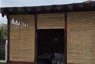 Bragadiru- Prelungirea Ghencea/ Vila exclusivista tip duplex - 3