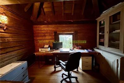 Raritate| Teren de vis de 6 ha de vanzare in Pestera Brasov - 9