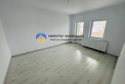 Casă individuală cu 4 camere cu Canalizare în Gara Veche - 3